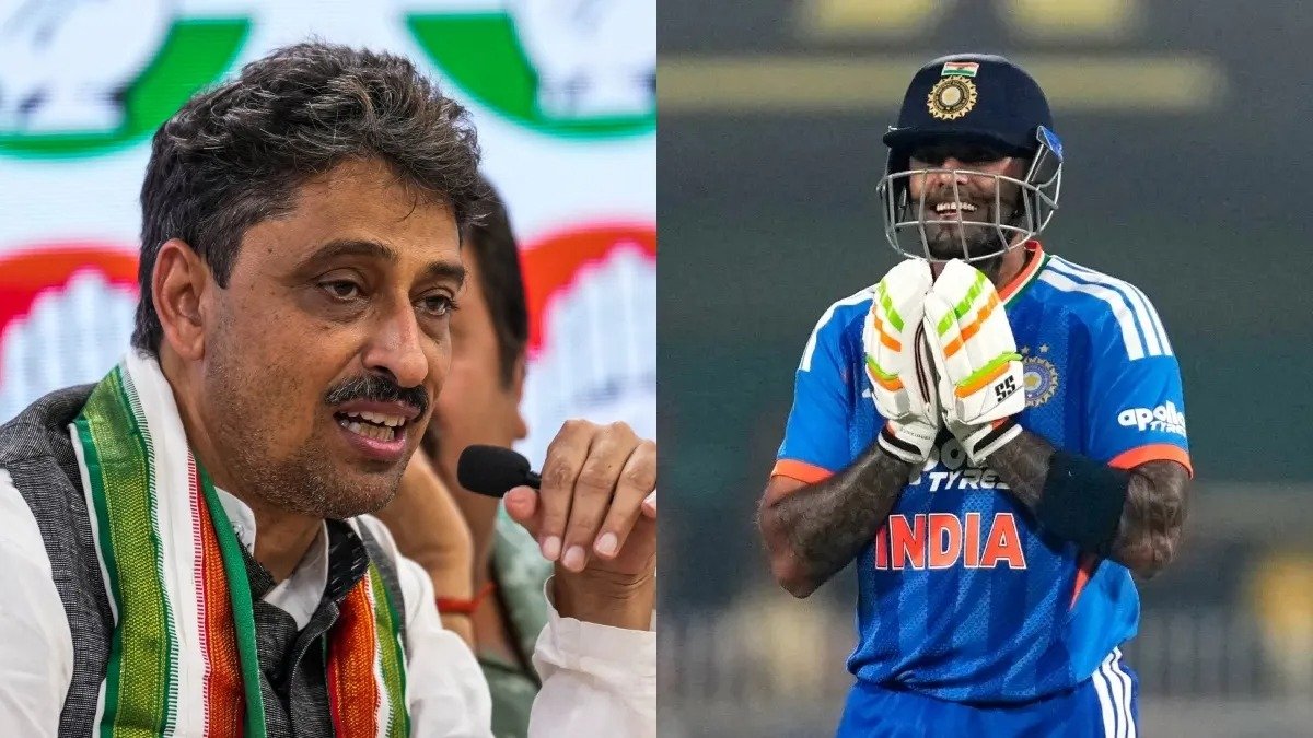 इमरान मसूद का फटकार: “हम उनके खिलाफ खेलना ही क्यों चाहते हैं?” – पाकिस्तान का T20 वर्ल्ड कप बहिष्कार