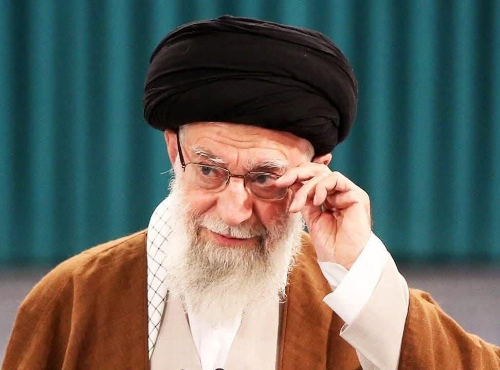 “खामनेई ने भारत को दिए ₹60,000 करोड़, भारत-ईरान दोस्ती की दिलचस्प कहानी”