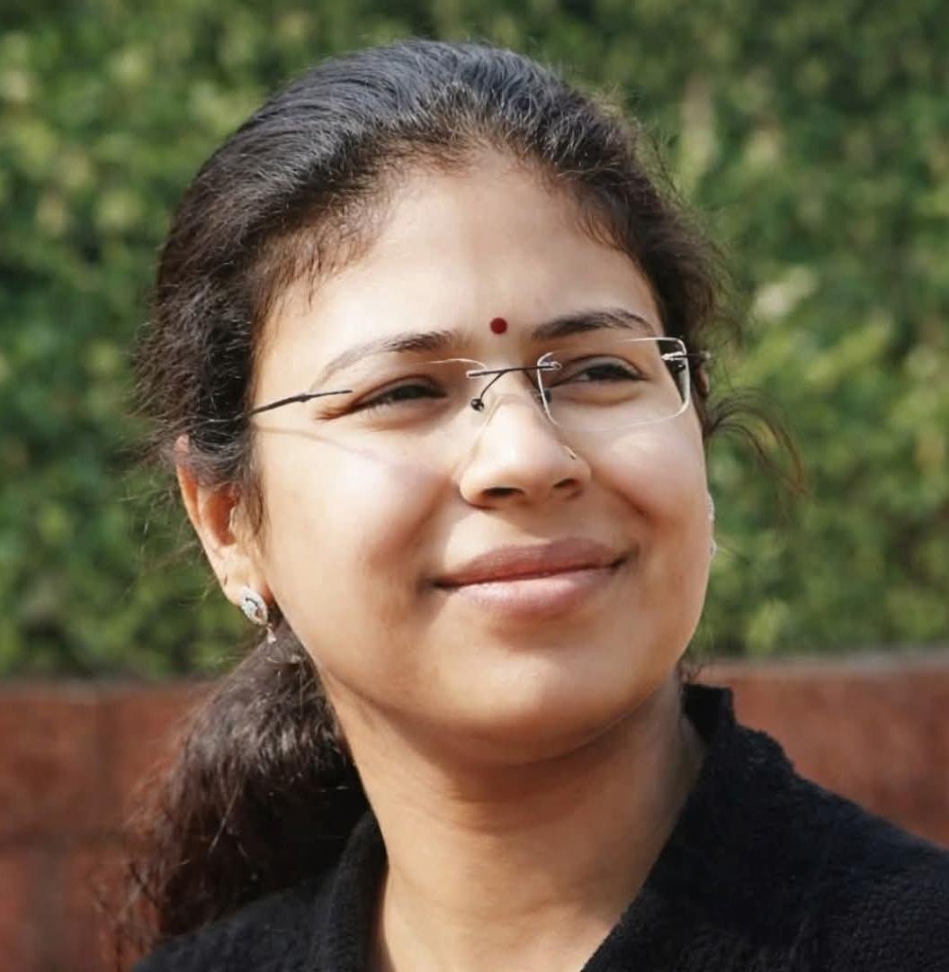 दुर्गा शक्ति नागपाल: जब ईमानदारी टकराई सिस्टम से