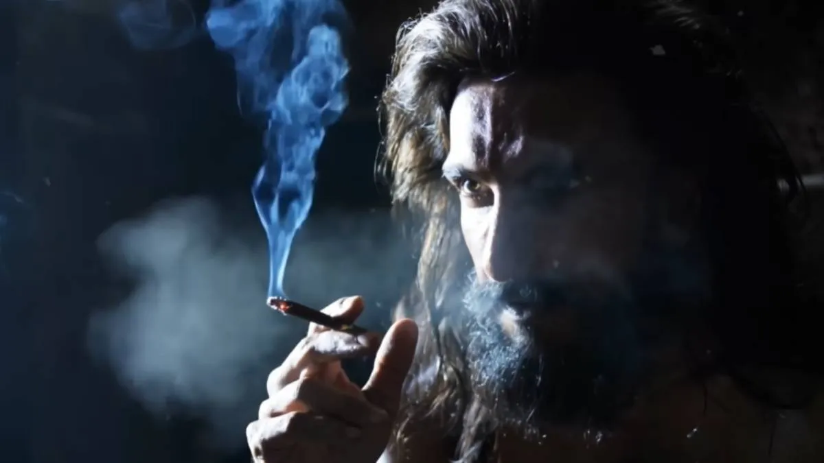 ‘धुरंधर 2’ का बॉक्स ऑफिस पर धमाका, 1400 करोड़ पार कर विदेशी बाजारों में भी मचाई धूम, ‘दंगल’ को दी कड़ी टक्कर