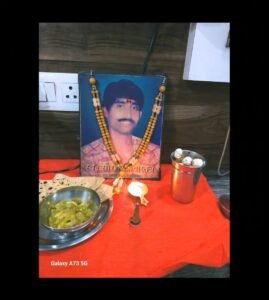 घर के मंदिर में क्यों नहीं रखते पूर्वजों के फोटो एवं घरेलू नुस्खें उपाय आओ जानें