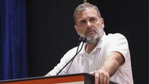 राहुल गांधी के जन्मदिन पर कांग्रेस का मेगा रोजगार मेला, 150 से अधिक कंपनियां देंगी नौकरी के अवसर