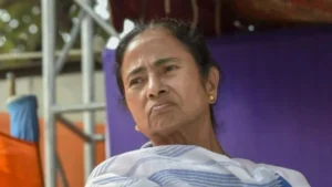 TMC में बढ़ी अंदरूनी कलह, नाराज विधायक बना सकते हैं नई ‘असली तृणमूल’ पार्टी